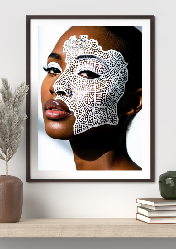 24_20250809_225752_0023