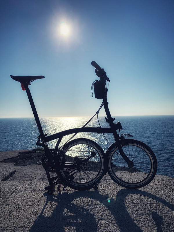 C930EFA8-0106-470E-BBFC-F88DBA3BE377