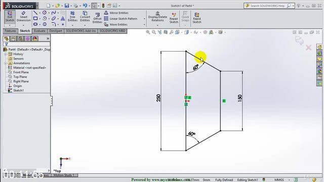 [Image: G-PSolid-Works-2015-Basic-to-Advance-level-Training.jpg]
