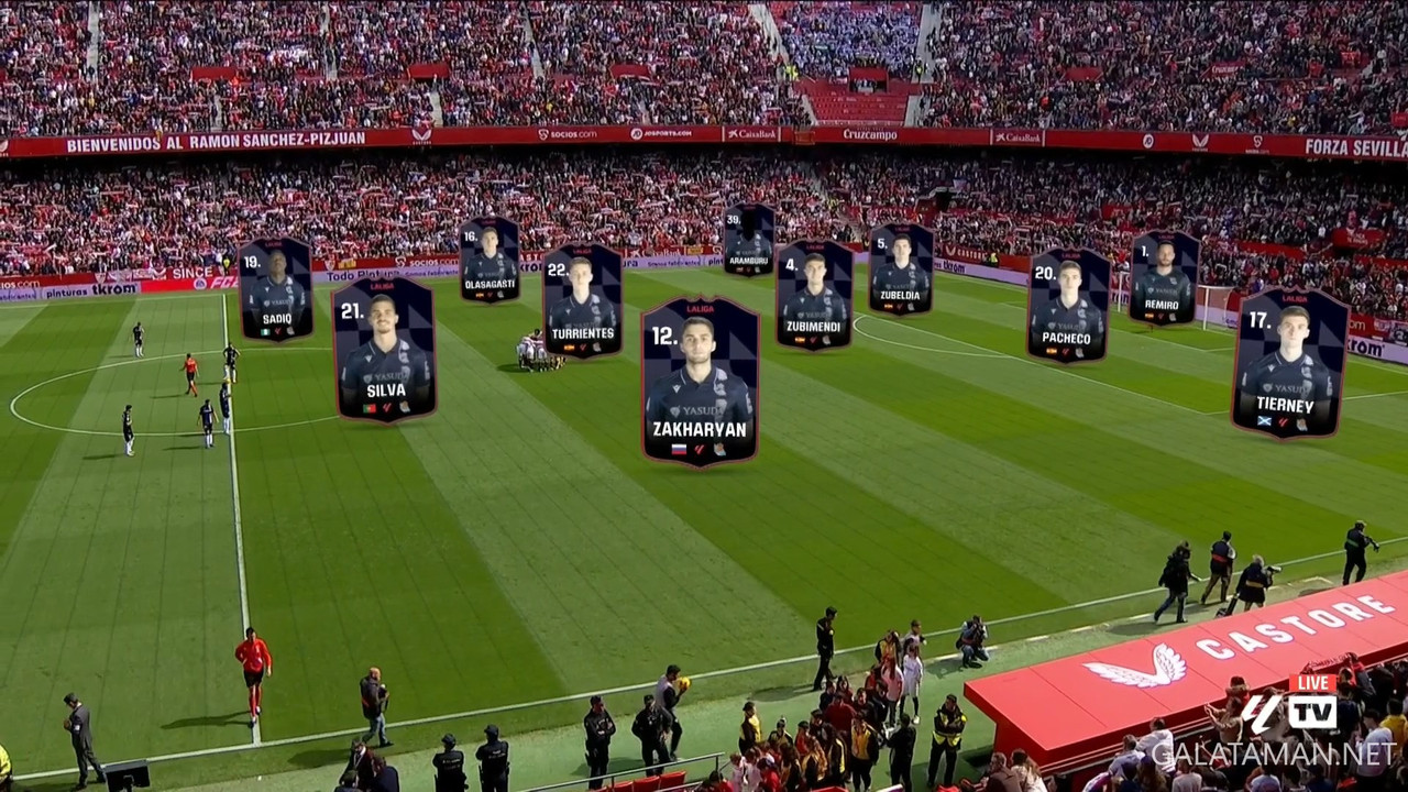 [Image: 03-02-12-57-00-La-Liga-TV-FHD-Sevilla-vs...19-230.jpg]