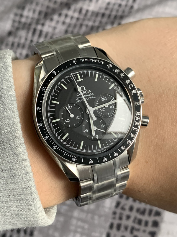 D8789D41-6DB3-4A74-80DB-82D8BDF41E6B