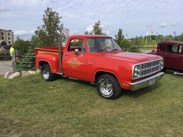 039E894C-7216-40AD-ADD1-BCAC8137CA10