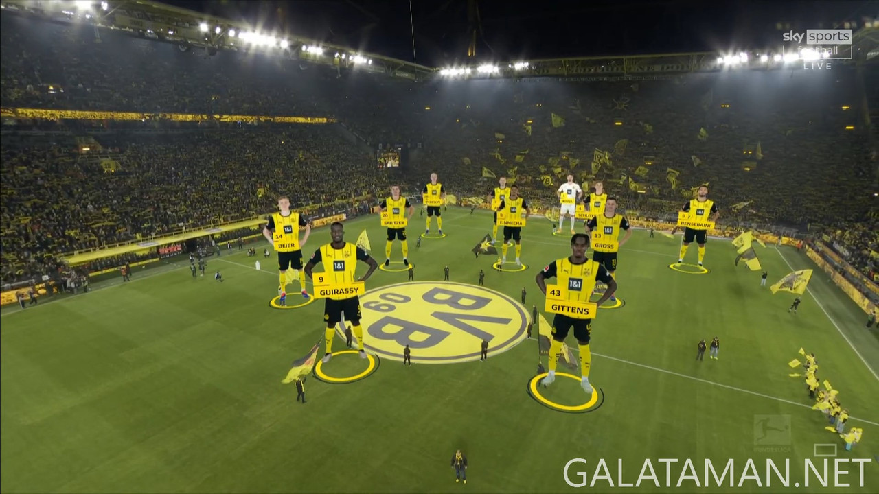 11-30_18-15-03_Sky Sports Football FHD 5.1_Borussia Dortmund vs FC Bayern München.ts_snapshot_08.14.