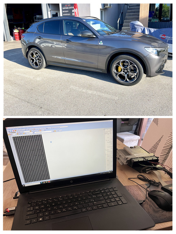 36F36C80-B889-41CD-BB2B-993048B51E8F-COLLAGE