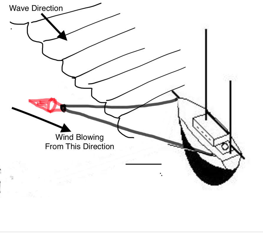 1B7753FB-518A-4A26-9192-4F3D12EF6F9A