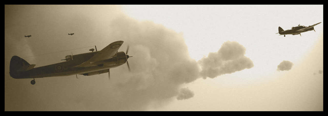 il2fb 2014-06-25 14-09-11-62a