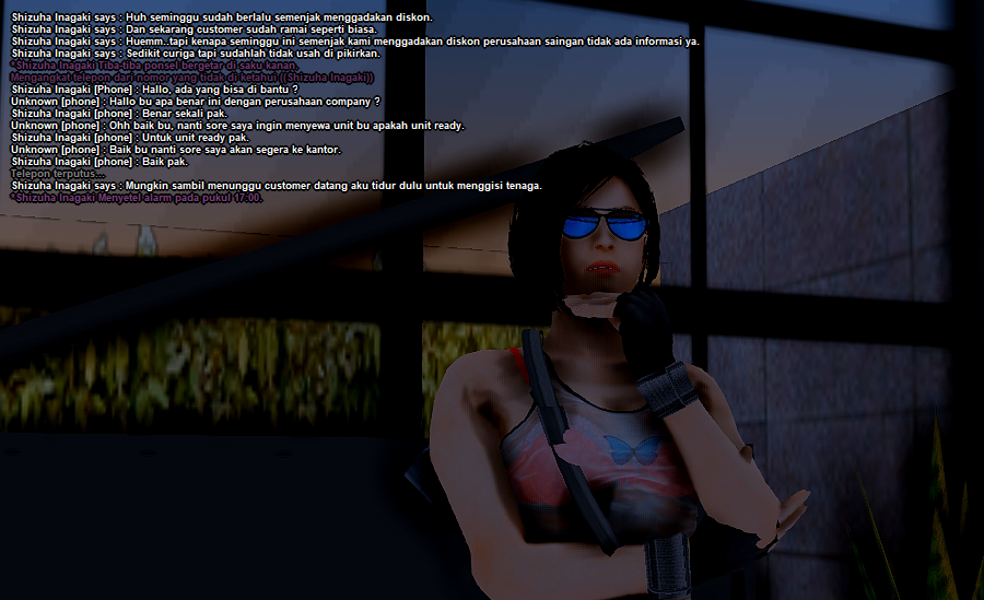 ck-img-6.png