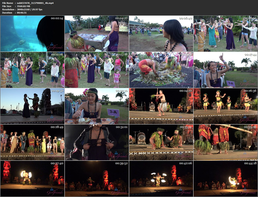 16112024005841screenshot