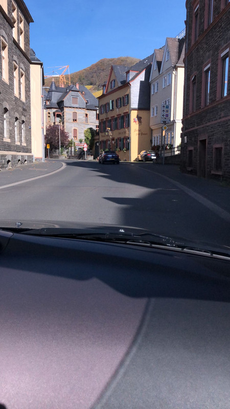 f8a1a313-9d6f-460a-927e-a377fc66c8f7