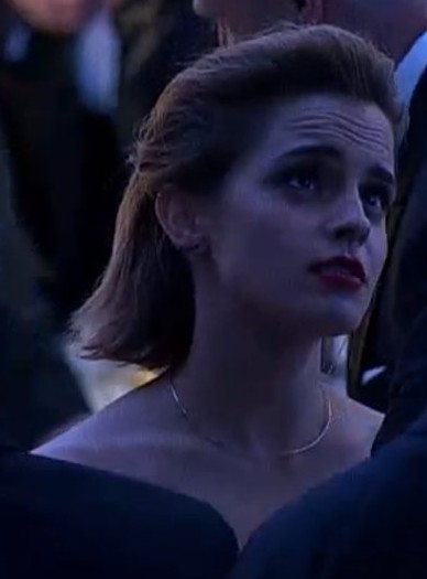 emmawatson-updates.com (8)
