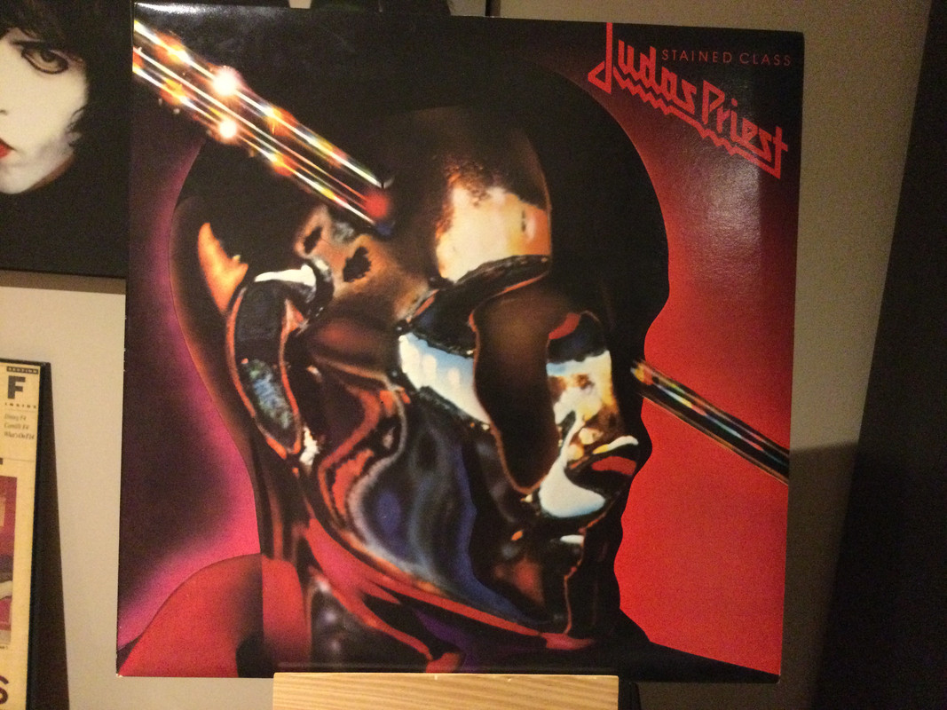 0A18D56F-633A-4817-BCB3-57CFE24AA290