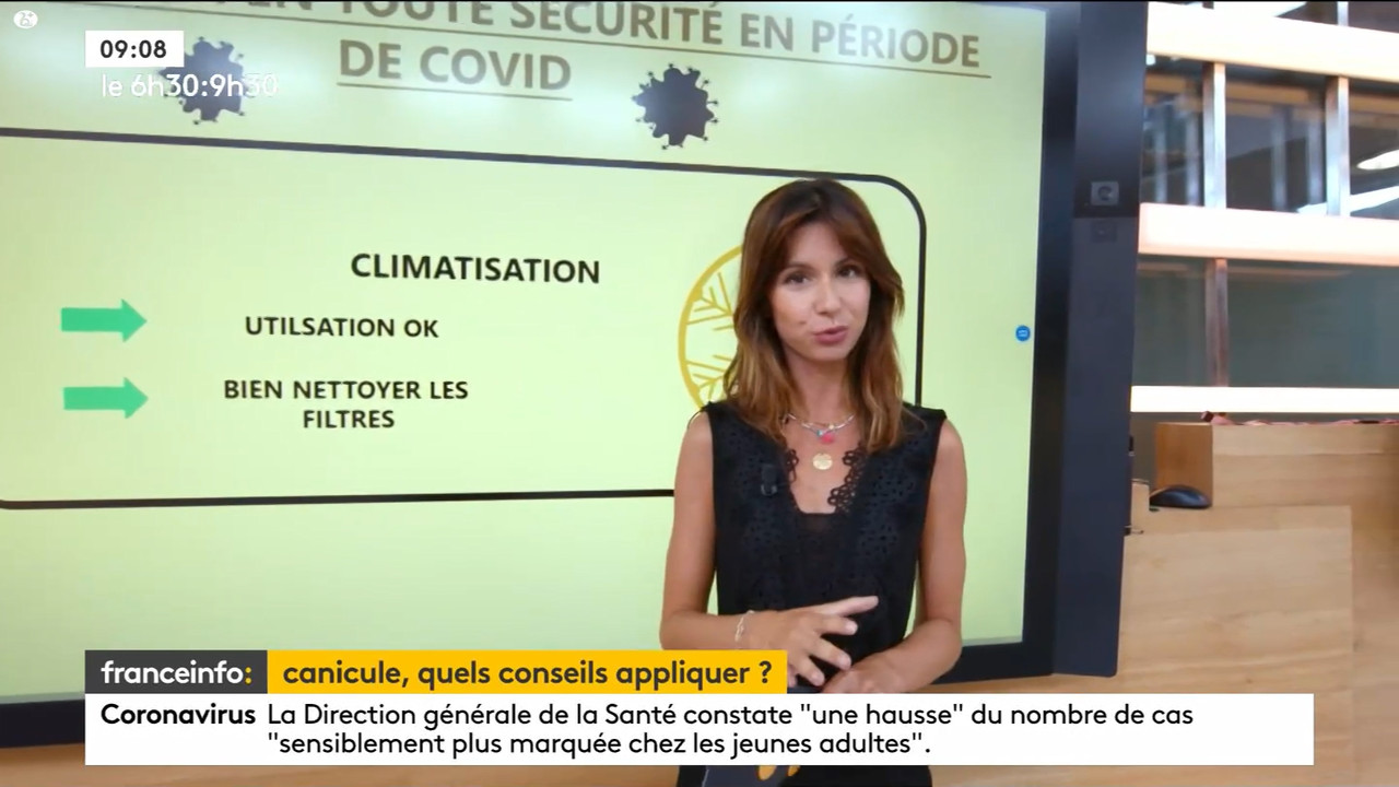 07.30 - 06.57.00 - 9h30. Entre JT, chroniques, invités et revues de p....ts_snapshot_01.09.42.327