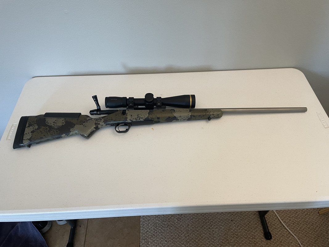 ADA677AB-DEFD-4736-A86C-7065BF1730AF