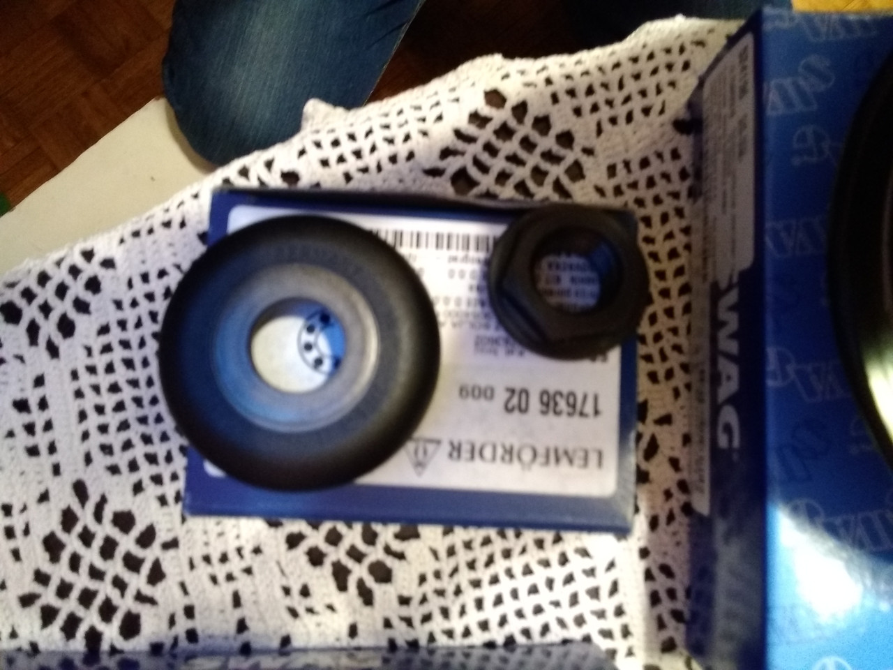 IMG 20200123 185610347 BURST000 COVER TOP