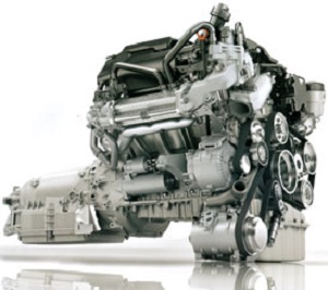 Salt Lake City Sprinter Repair