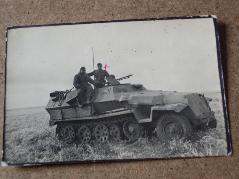 Gcz1DEjp0m8x138224996907P5810