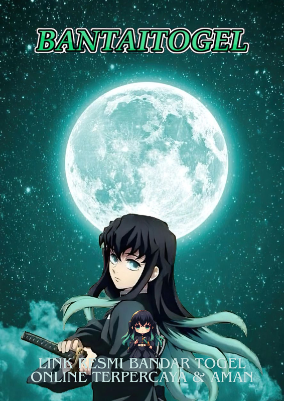 product_image_name-Ace Elec-BANTAITOGEL 🔊 Bandar Situs Togel Online & Situs Toto Terpercaya Dan Terbaik Tahun Ini-1