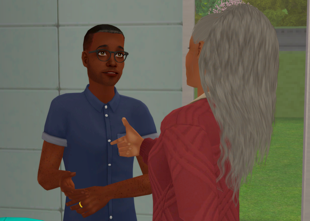 Sims2-EP9-RPC-2021-12-19-22-50-37-13