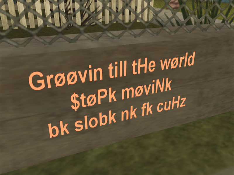 Untitled-2.png