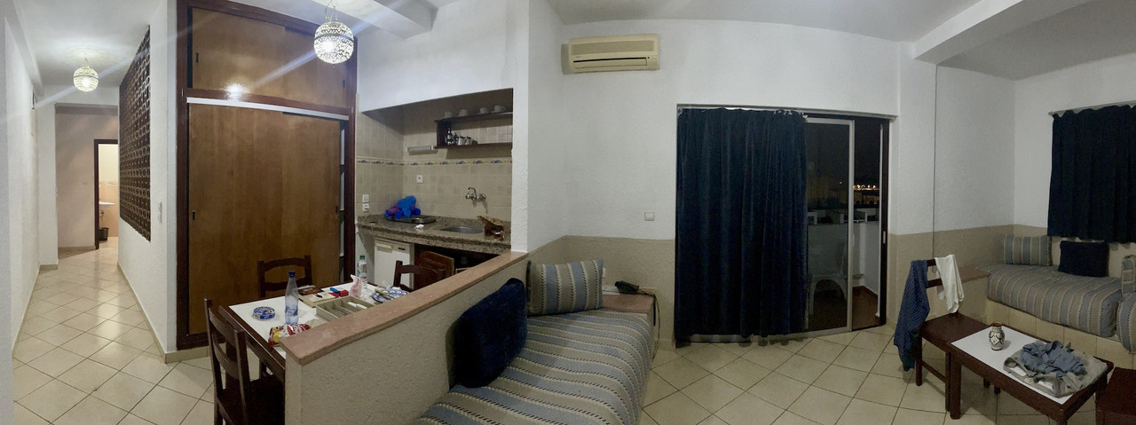 Agadir - Blogs de Marruecos - Agadir : Hoteles, Restaurantes, Transporte público, Alquiler de vehículos y VTT (3)