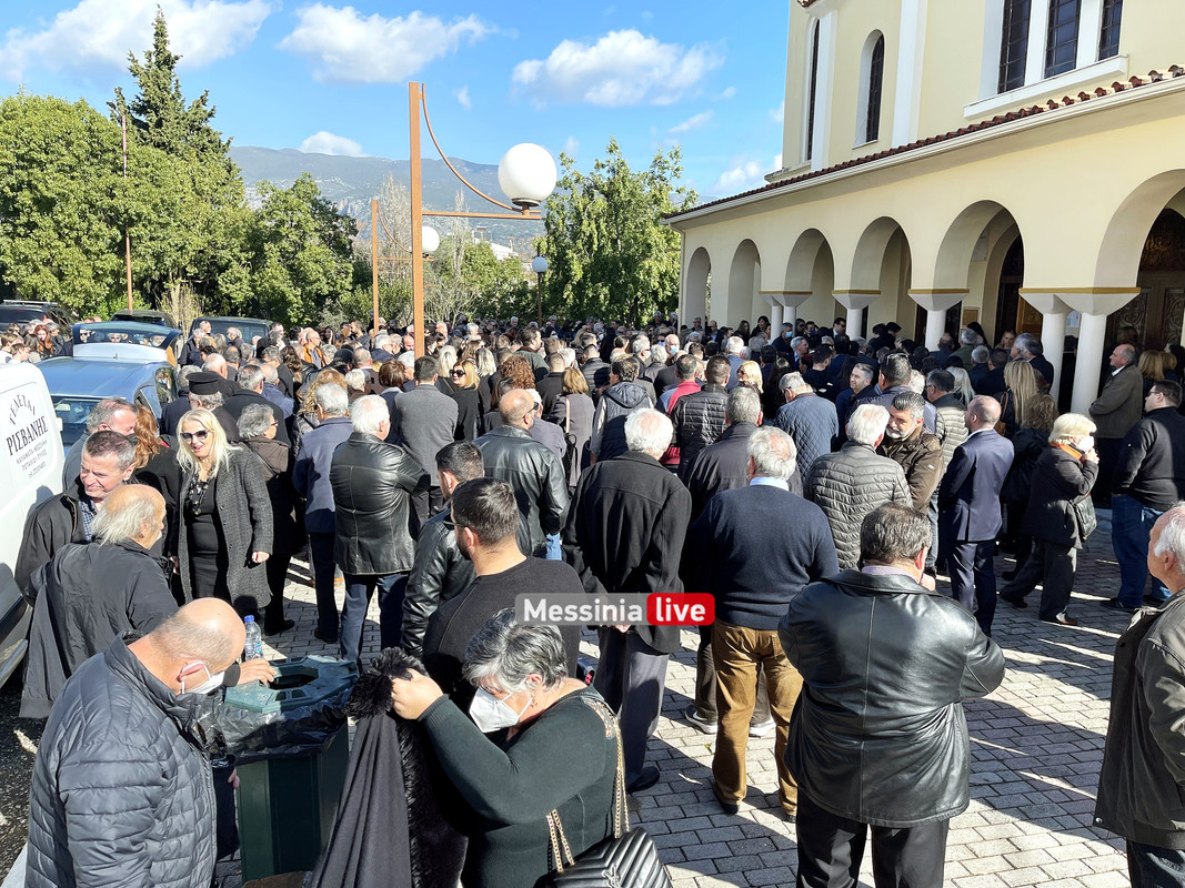 ΧΡΙΣΤΟΠimage00005