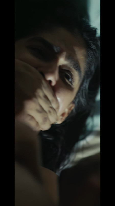 IMG_20241009_223708_285