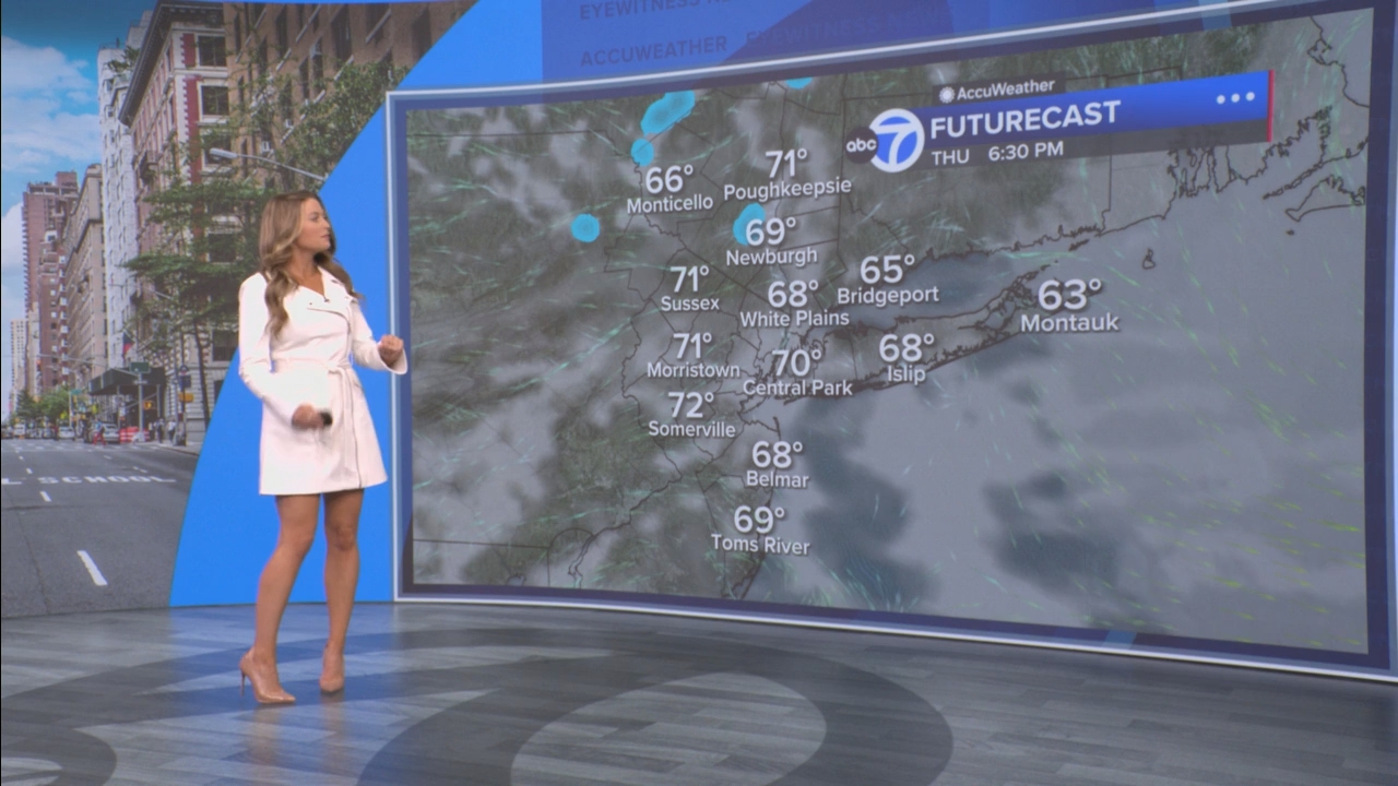 Eyewitness News Mornings at 10_20250529_15001600.ts_snapshot_00.15.40.399