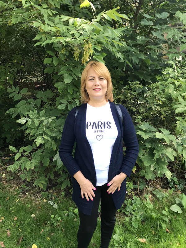 BA34162A-6DA1-4C1D-8B6A-5E071C7FE6E5