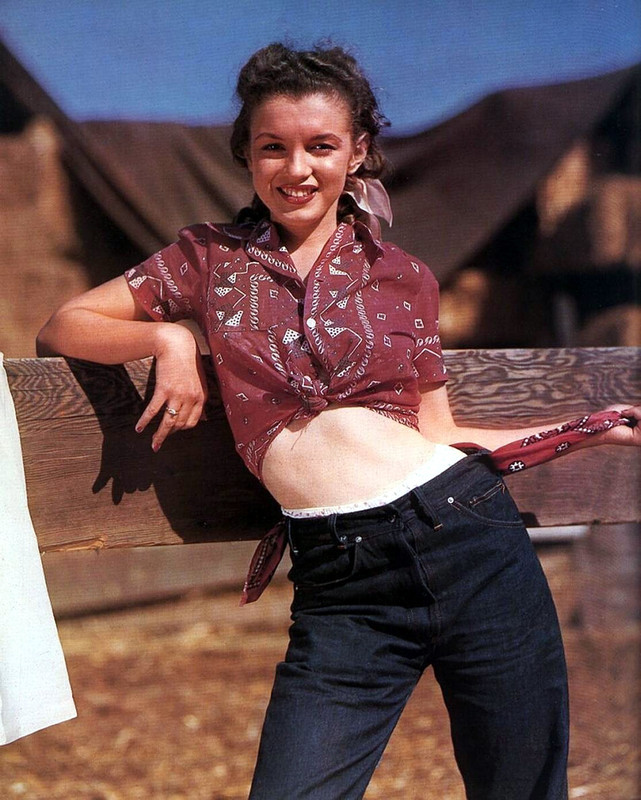 Marilyn_Monroe_a505