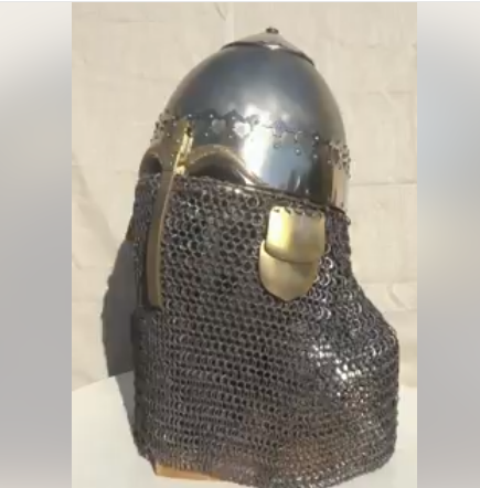 Screenshot_56