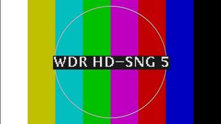 WDR-SNG-520190820-114501.jpg