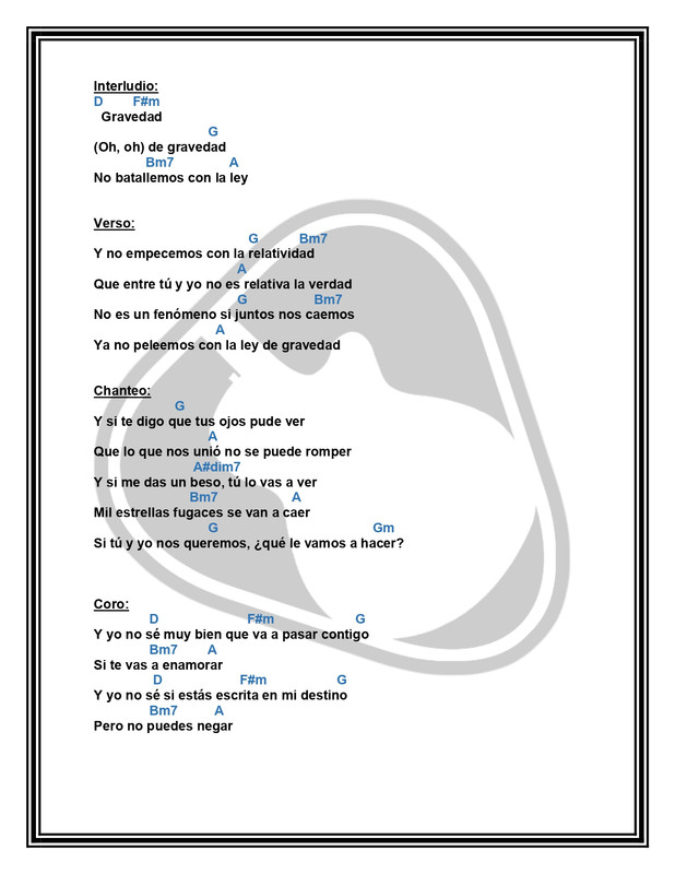 Ley-de-Gravedad-Luis-Fonsi-Cali-y-El-Dandee-Letra-y-Acordes-by-MUSICTUTORIALS-page-0002