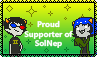 solnep