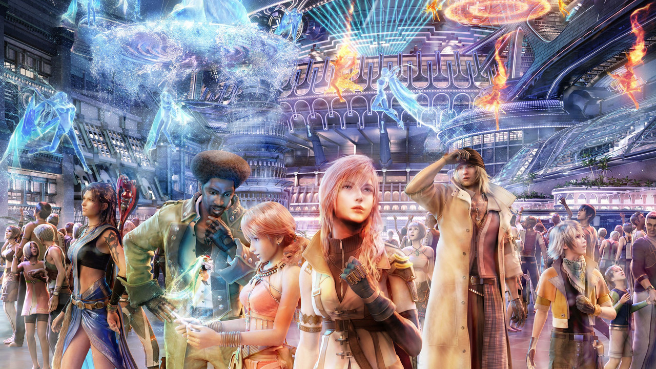 Final-Fantasy-XIII-full-179831-compressed