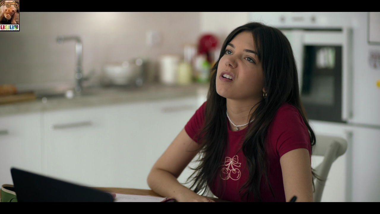 paulagallegomachosT3_oso33wwweeereeee