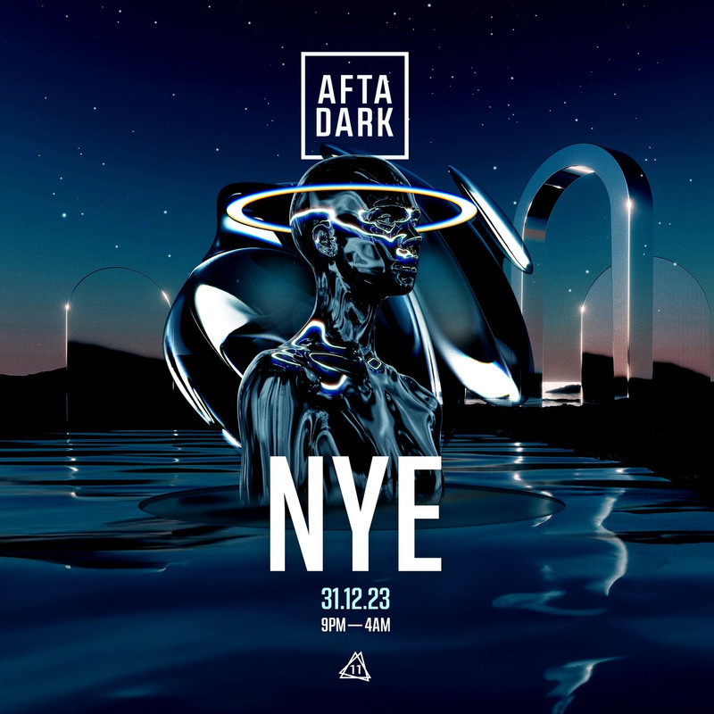 1662366-81c19779-afta-dark-new-years-eve-31st-dec-2023-eflyer