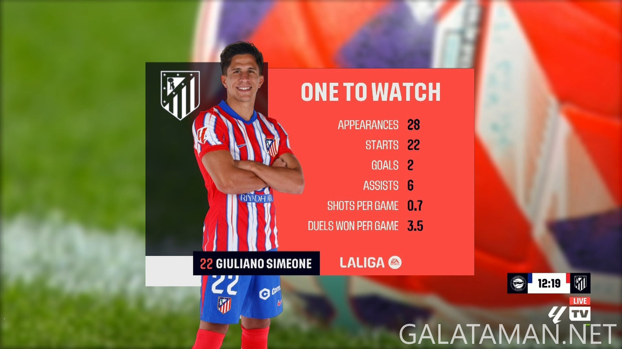 20250503-ALA-ATM-LL_1EN-1080.mkv_snapshot_00.00.35.842