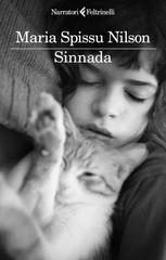 Maria Spissu Nilson – Sinnada (2026)