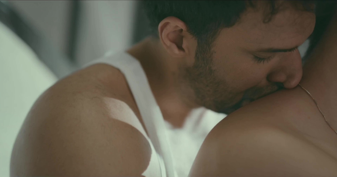 vlcsnap-2024-10-24-23h27m08s136