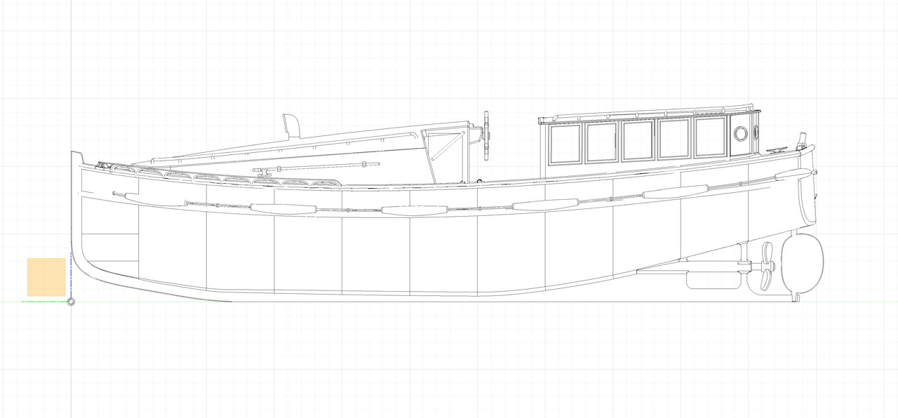 Capture d’écran 2023-04-10 à 11.47.19
