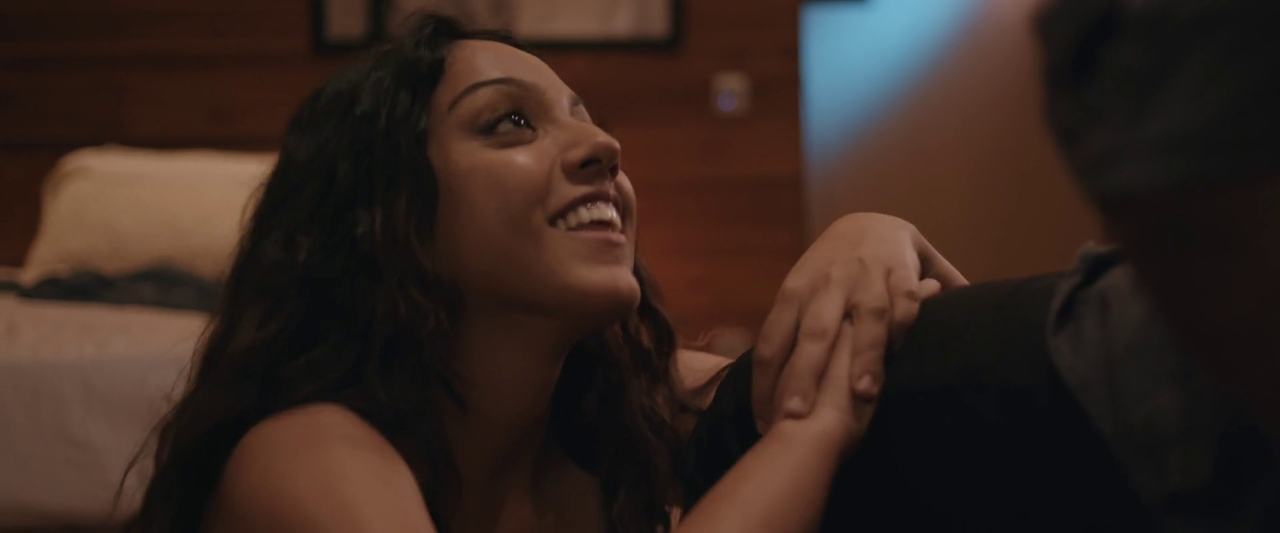 vlcsnap-2025-04-30-16h33m39s681