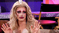 2.gif