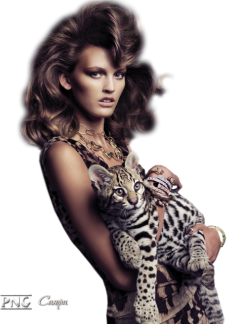 Fr-Qbn-HY6kfn-r-pr-Fi-Raz-Falgc-667x943