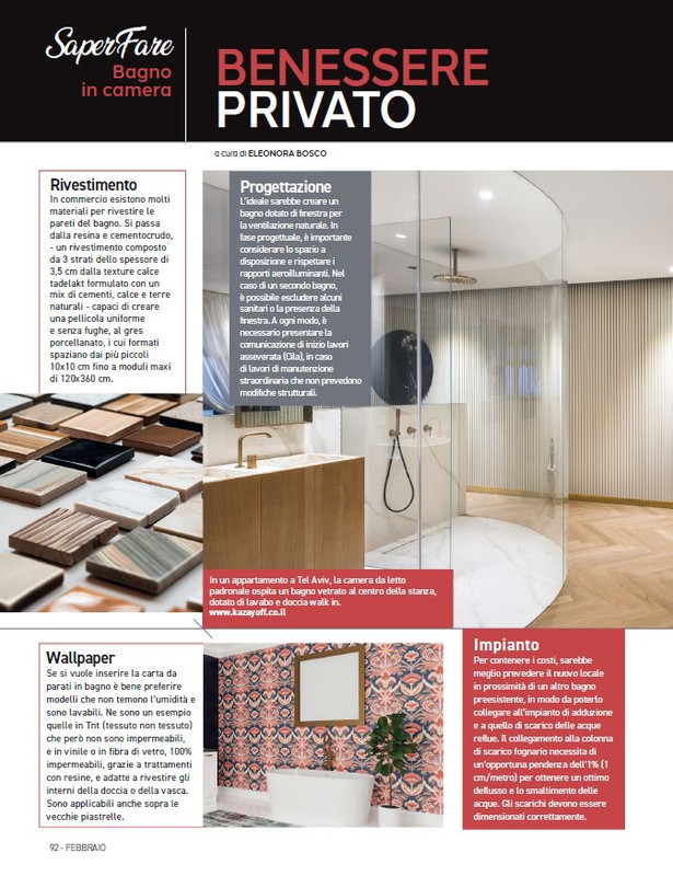 100 Idee Per Rist Feb 2024 (11)