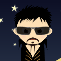 account_id_1000021_yome