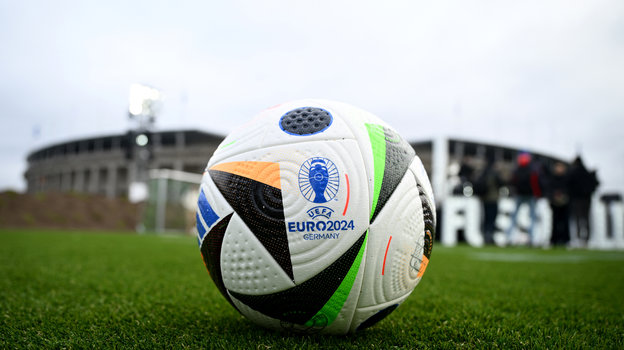 На кого нужно ставить в Евро 2024: обзор турнира и главные претенденты на победу от БК Пин Ап
