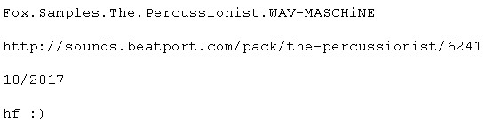fox-samples-the-percussionist-wav.jpg