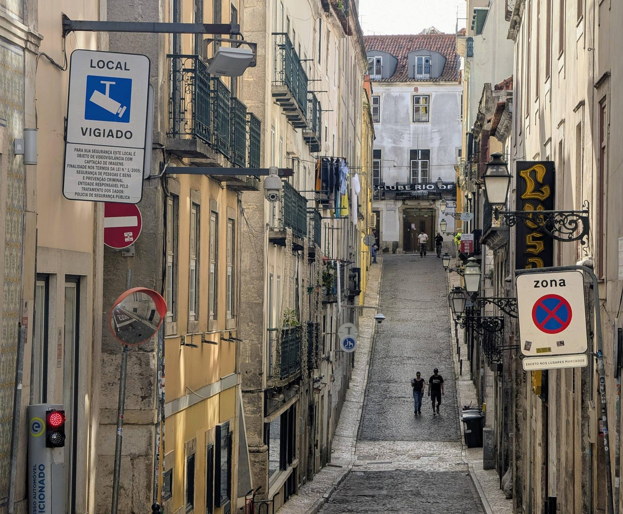 639989833 25532358223130474 6139971649753340964 n