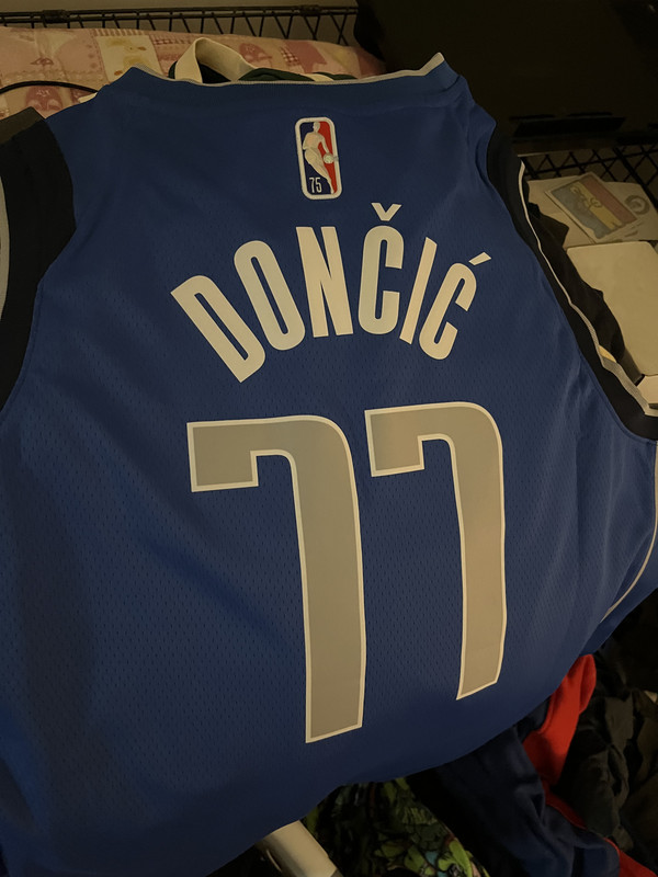 D24C86D6-D4DF-4645-90B1-EBB46C12BF0D