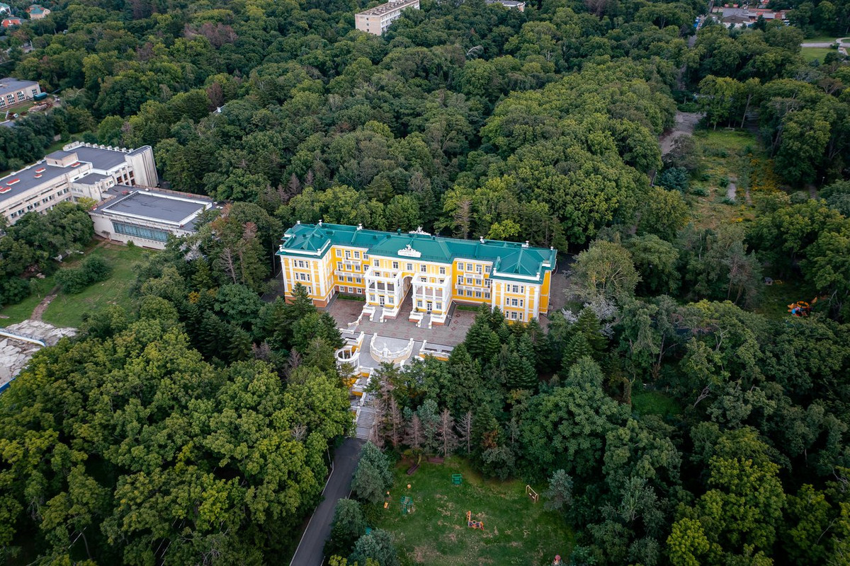 DJI 0783 — Postimages